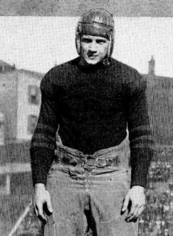 File:Lewis Manly-Wooster-3.png