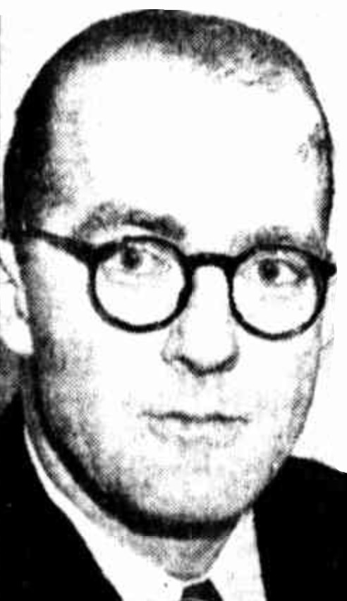 File:Lou Barnes.jpg