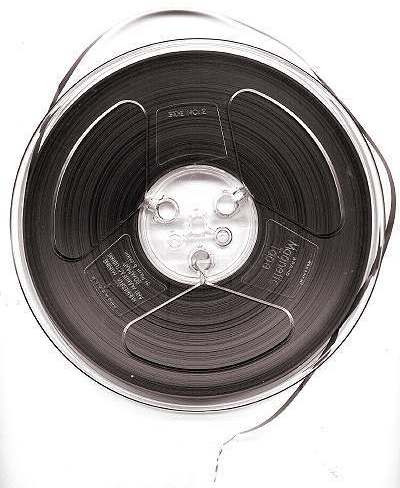 File:Magtape1.jpg
