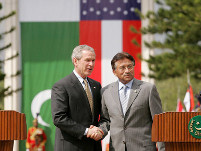File:Musharaff and Bush in Islamabad (cropped).jpg