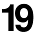 File:Número19.gif