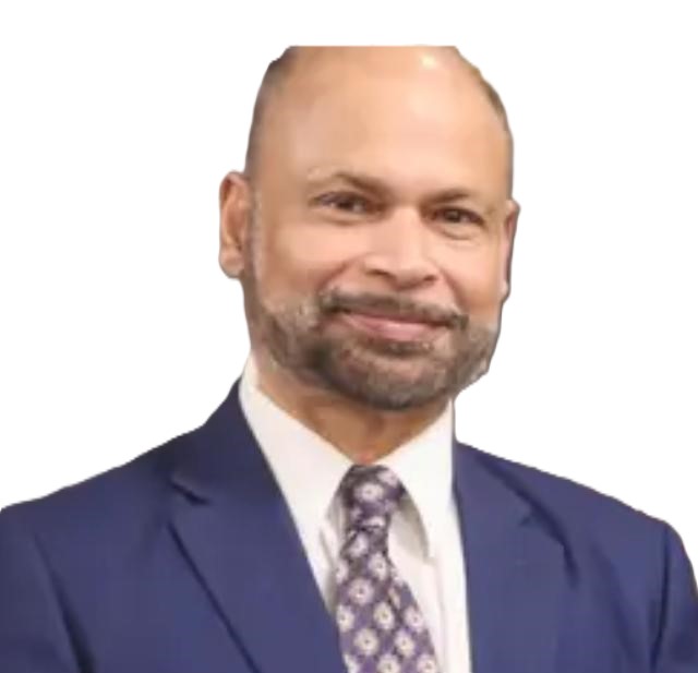 File:Nasim Uddin.jpg