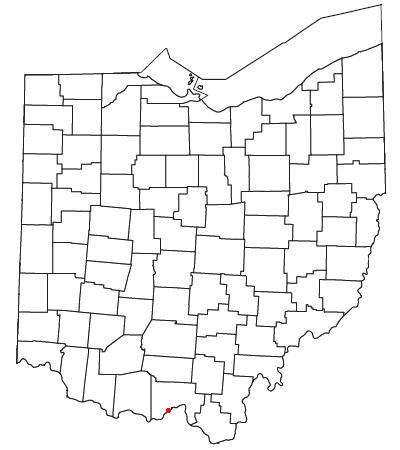 File:OHMap-doton-Friendship.png