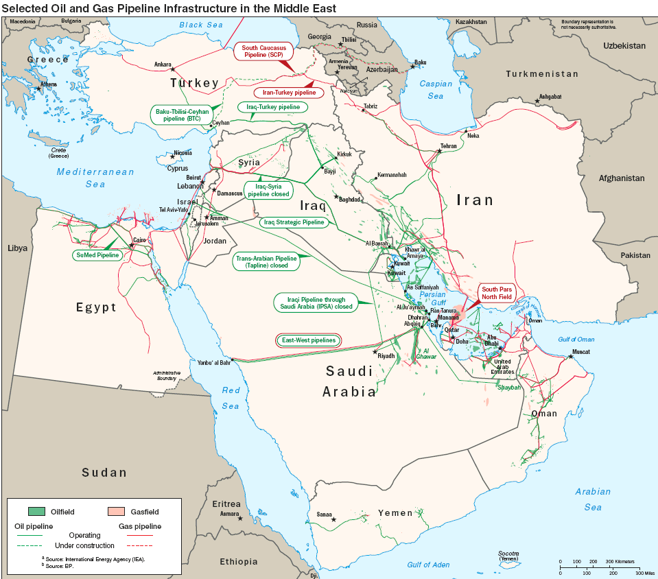 File:Oil and Gas Infrastructure Persian Gulf (large).gif