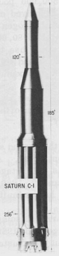 File:Saturn C-1, 1959 (cropped).jpg