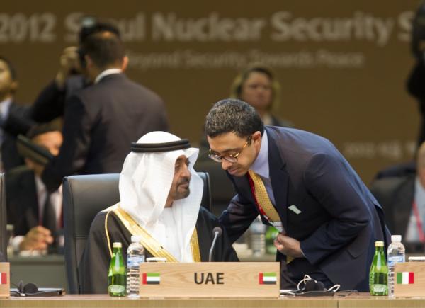 File:SheikMohammedNSS2012.jpg
