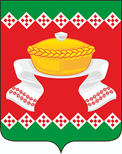 File:Soskovskiy rayon COA (2010).gif