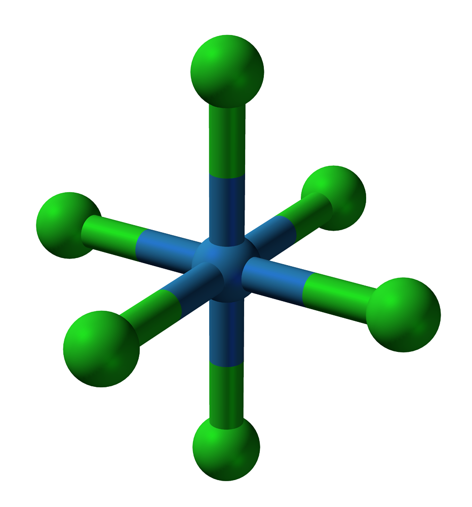 File:Tungsten-hexachloride-from-xtal-3D-balls.png