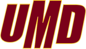 File:UMD Athletics wordmark.png