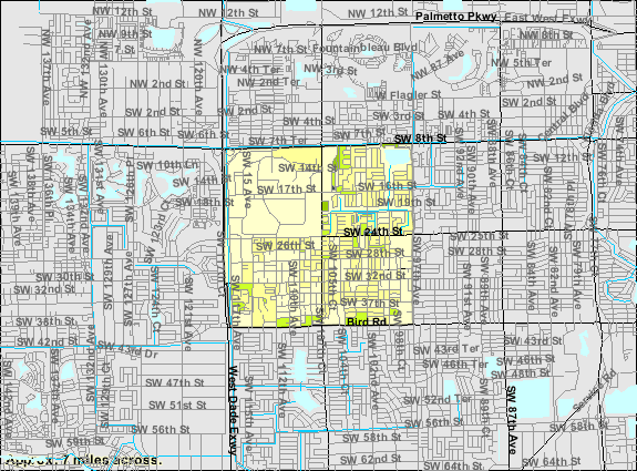 File:University Park.gif