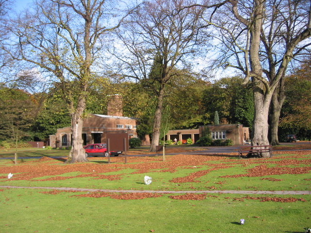 File:Walton - Walton Lea Crematorium.jpg