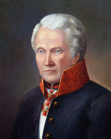 File:Каченовский Михаил Трофимович.png