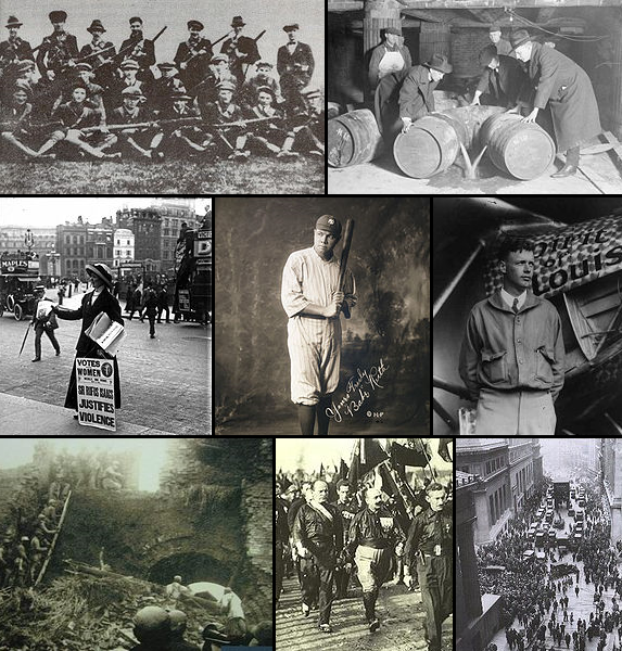 File:1920s decade montage.png