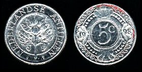 File:5cgul.jpg