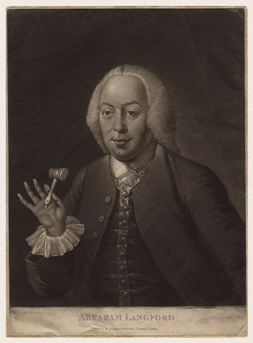 File:Abraham Langford.jpg