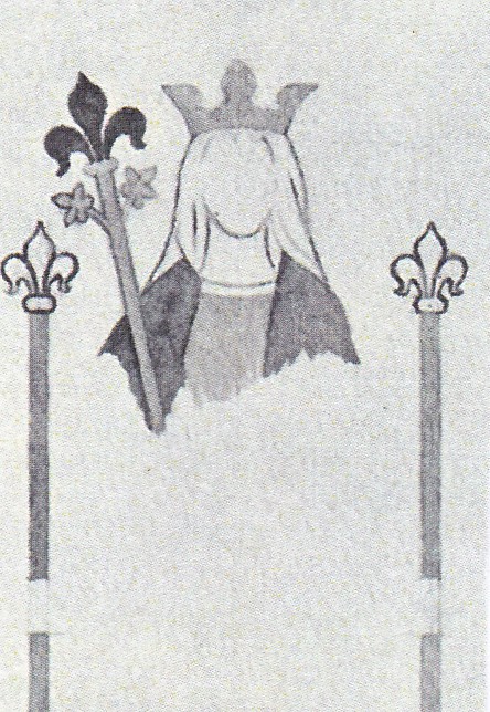 File:Akvarel-af-tidligere-kalkmaleri,Ringsted-Kirke,som-dronning-Jutta-kan-have-været-gengivet.jpg