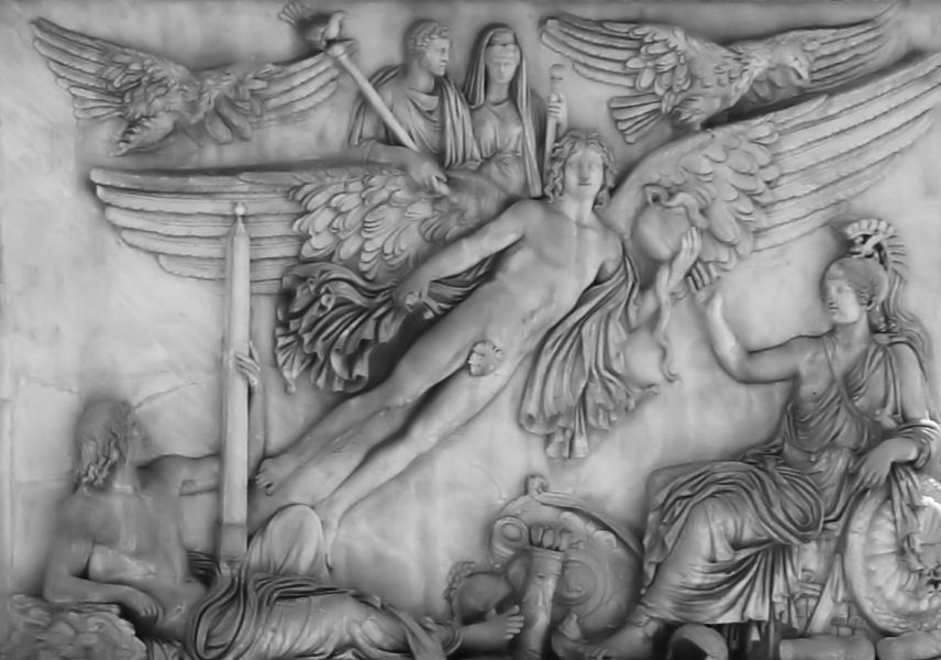 File:Antonius Pius Column Base.JPG
