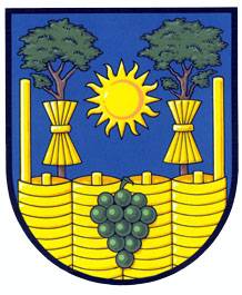 File:Archlebov znak.JPG