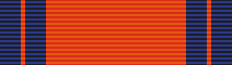 File:BIH Bravery Medal.png