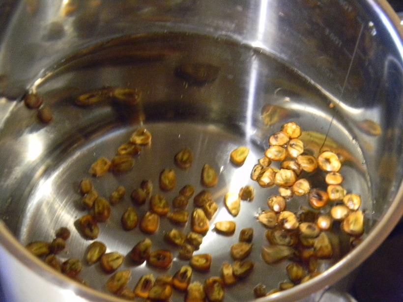 File:Boiling oksusu-cha.jpg