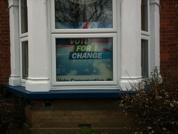 File:Conservative Party posters.jpg