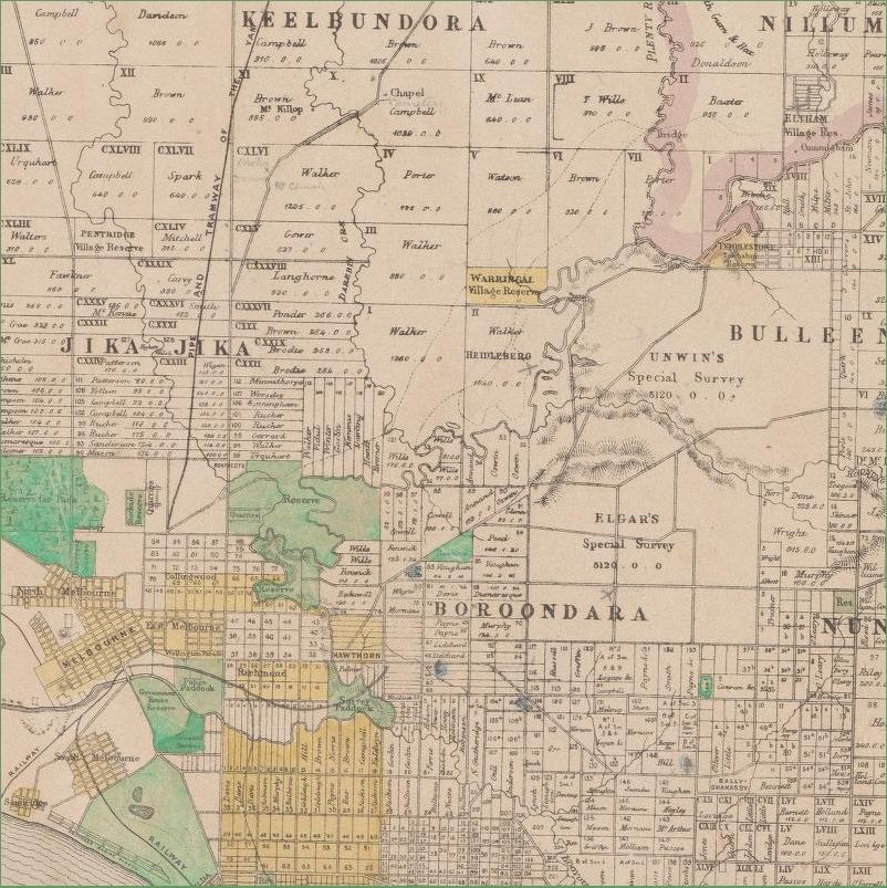 File:County of Bourke 1866 zoom elgars special section zoom.jpg