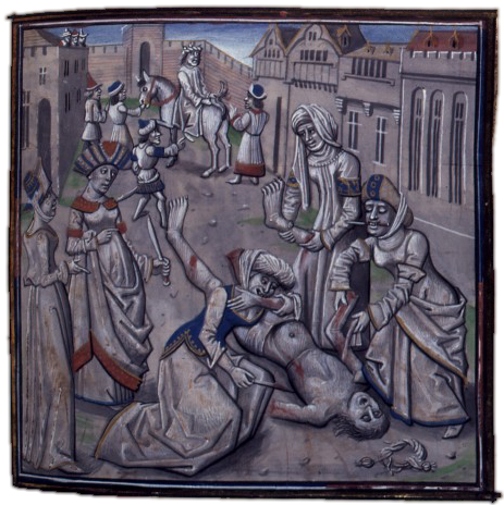 File:Death of andronic I.png