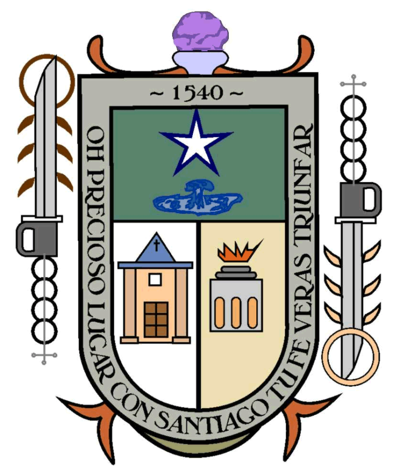 File:Esudo de Armas Santiago Maravatío.gif