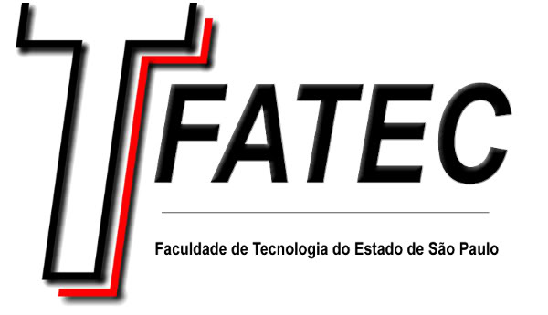 File:FATEC-logo1.jpg