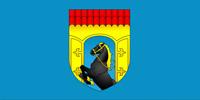 File:Flag of Zelva.jpg