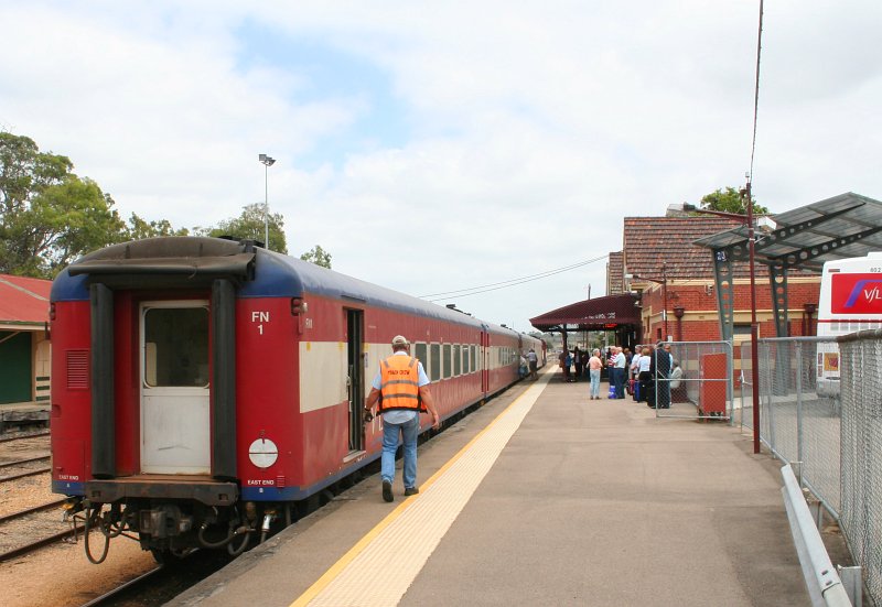 File:Fn1bairnsdale.jpg
