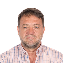 File:Héctor Orlando Bárbaro.png