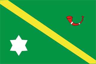 File:Heeze 1960 flagproposal.gif