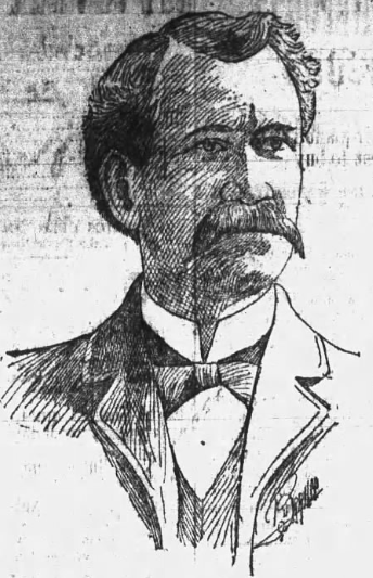 File:Henry F. Auten.png