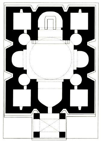 File:Hripsime Church plan.png