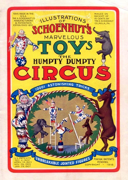 File:Humpy dumpty circus ad.jpg