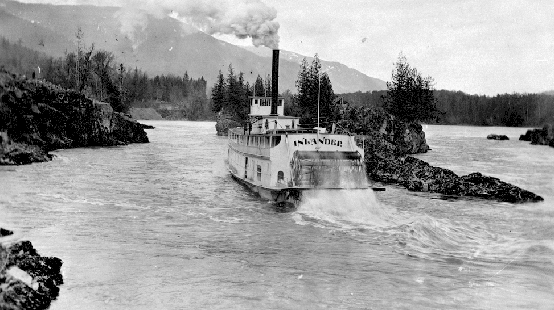 File:Inlander at Kitselas Canyon.gif