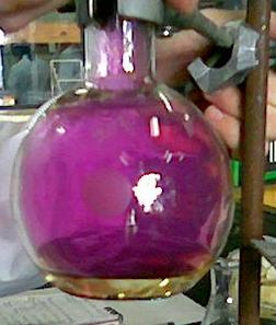 File:IodoAtomico.JPG
