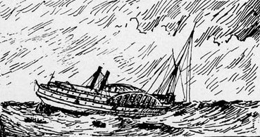 File:Ironsides sinking.jpg