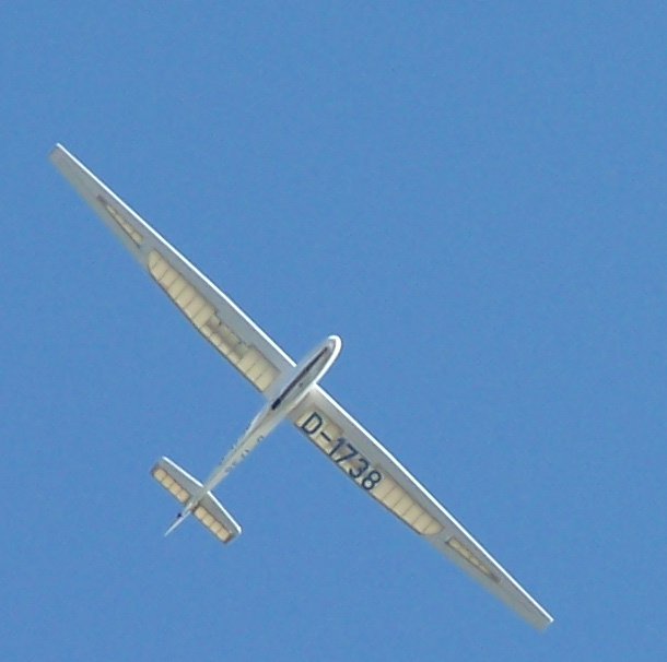 File:L-Spatz 55 D-1738 EDMB 20050925.jpg