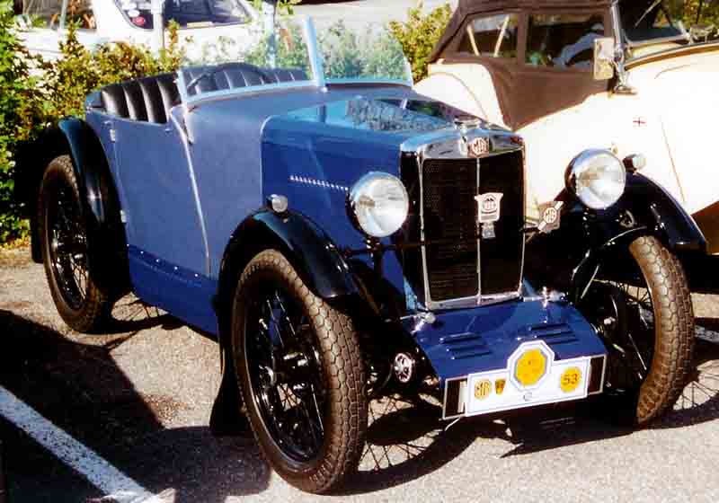 File:MG M-Type 1929 2.jpg