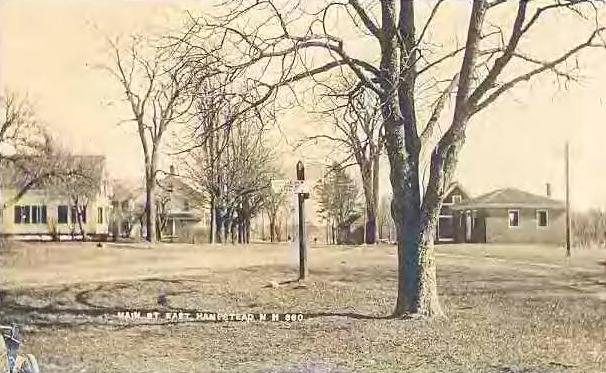 File:Main Street, East Hampstead, NH.jpg