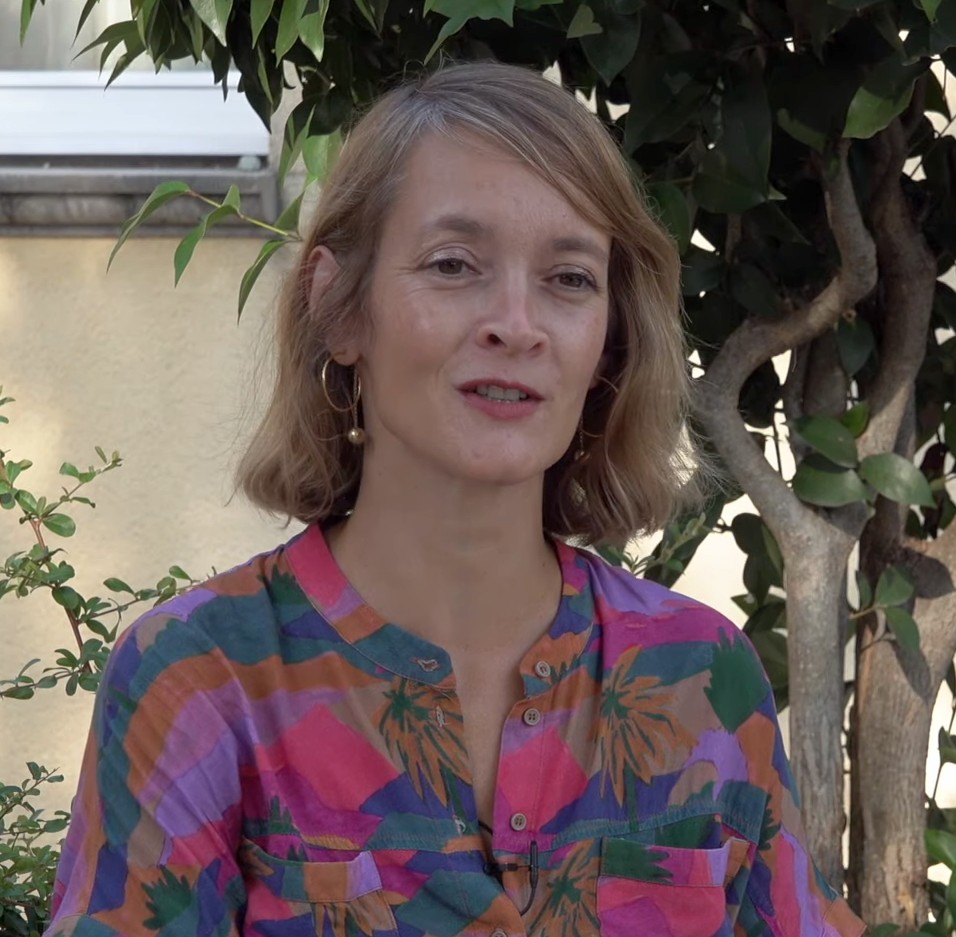 File:Marie Vingtras.jpg