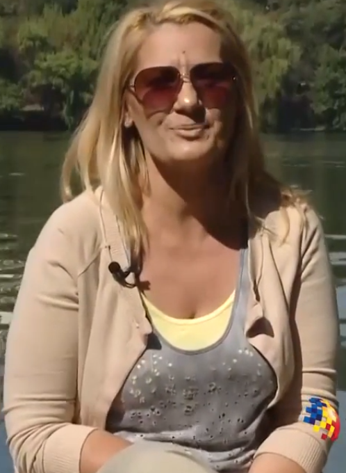 File:Nicola, Romanian singer.png