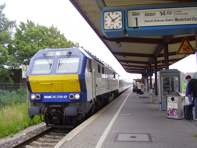 File:Nord-Ostseebahn.jpg