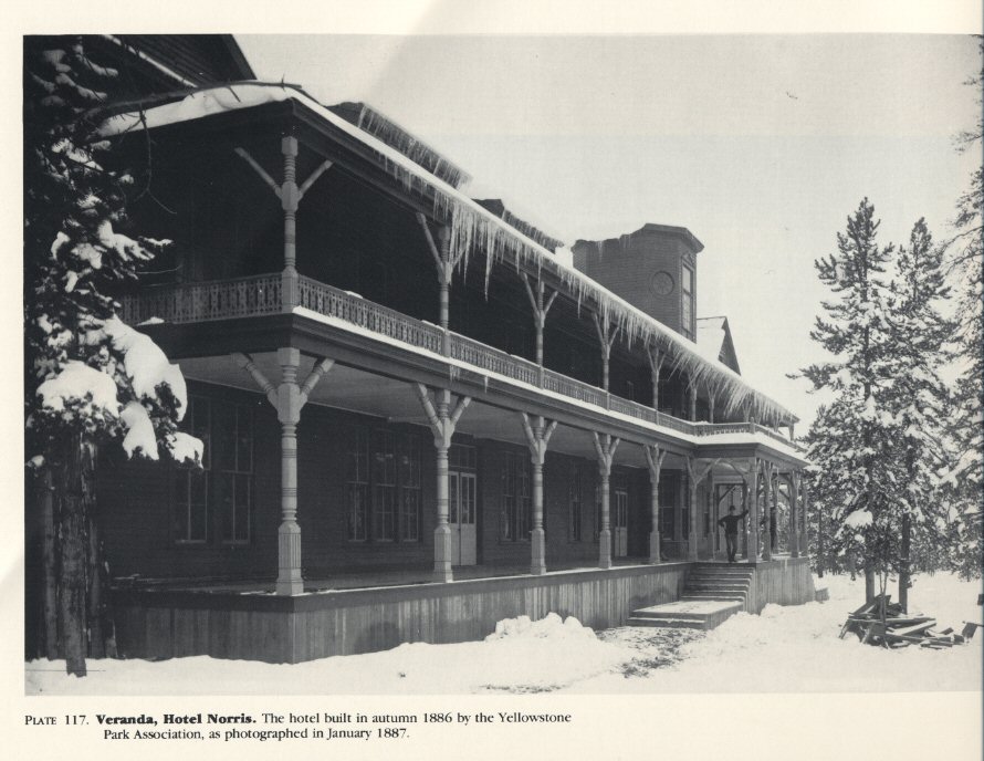File:NorrisHotelYNP1887.jpg