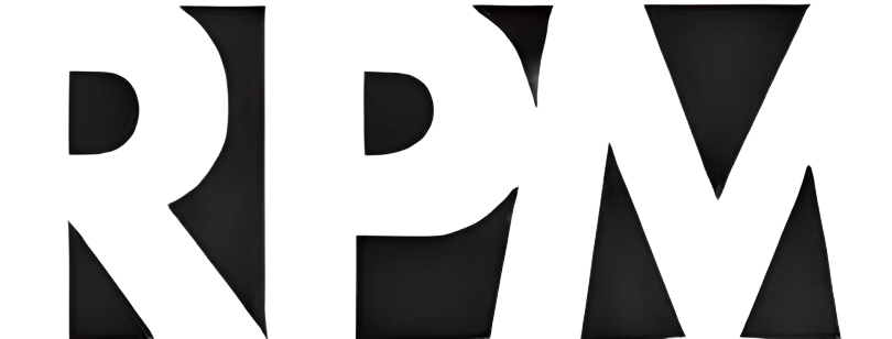 File:RPM magazine logotype.png