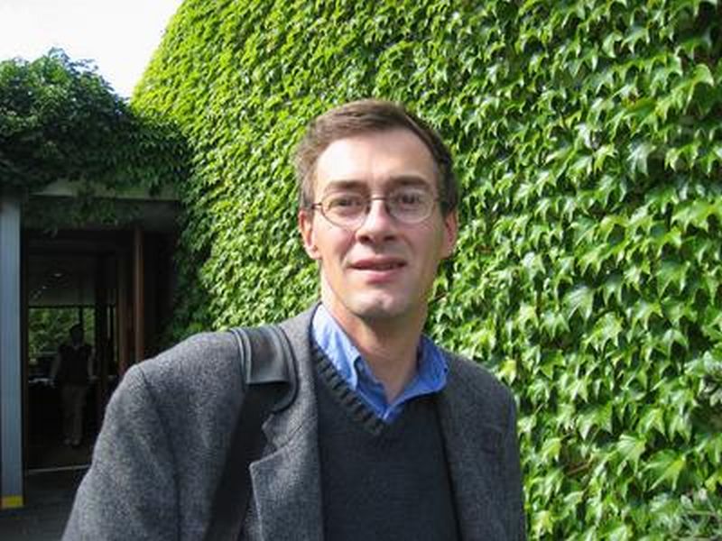 File:Roe john.jpg