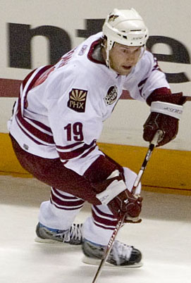 File:ShaneDoan.jpg