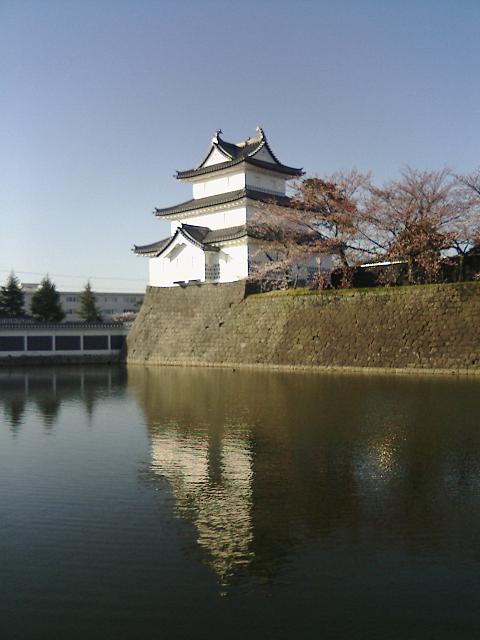 File:Shibatajo004.JPG